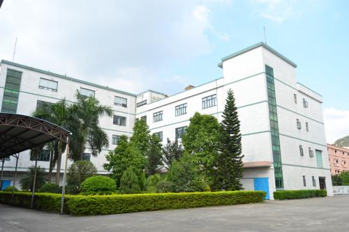  鄭州馳田門控設備工程有限公司